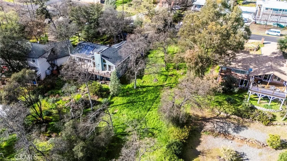 17682 Greenridge Hidden Valley Lake, CA 95467