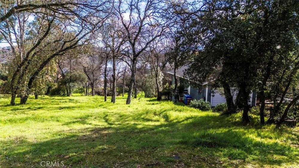 17682 Greenridge Hidden Valley Lake, CA 95467