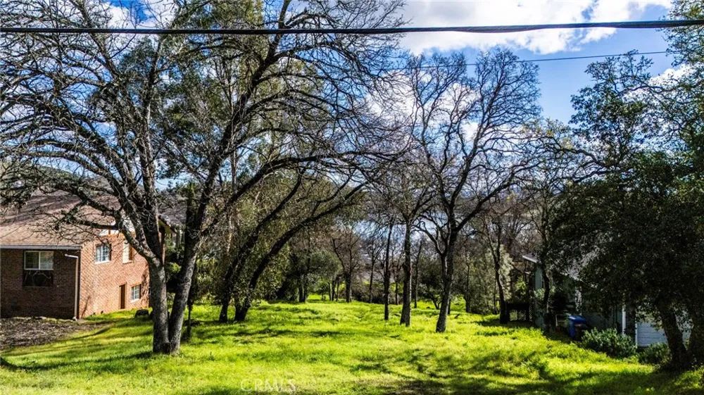 17682 Greenridge Hidden Valley Lake, CA 95467