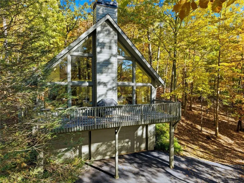 112 Canada Geese Point