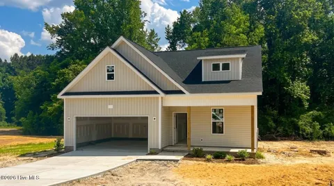49 Zambezi Court