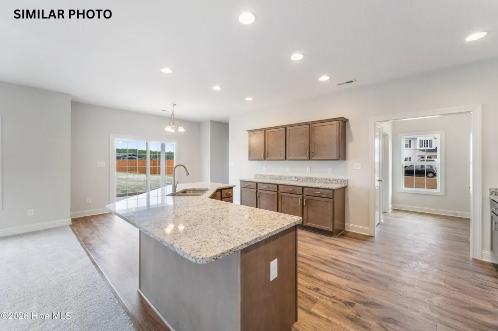 132 Sanctuary Street Jacksonville, NC 28546