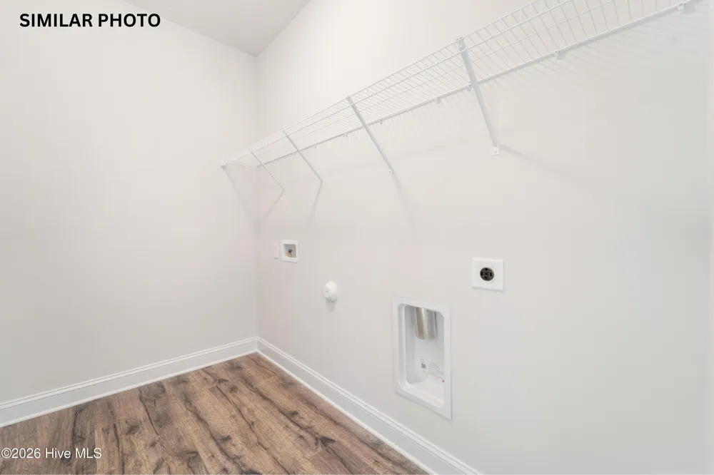 132 Sanctuary Street Jacksonville, NC 28546