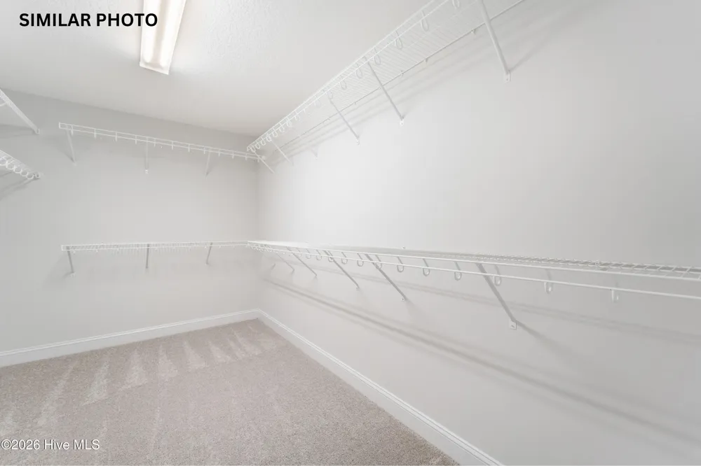 132 Sanctuary Street Jacksonville, NC 28546