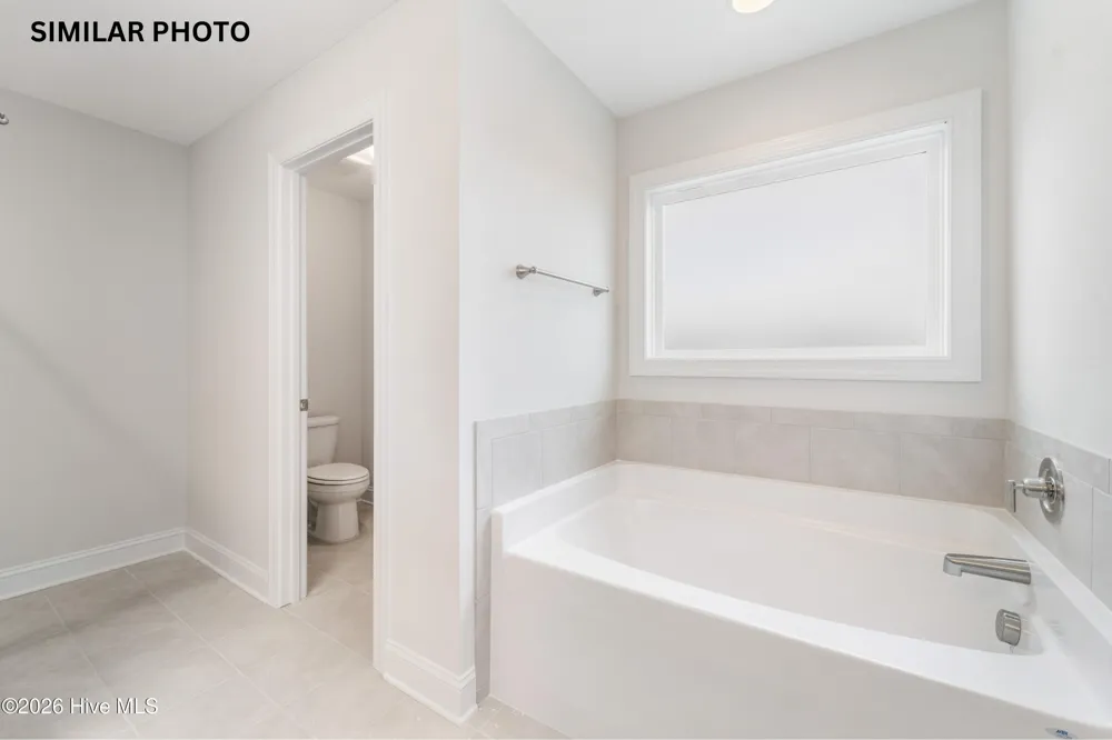 132 Sanctuary Street Jacksonville, NC 28546