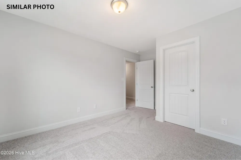 132 Sanctuary Street Jacksonville, NC 28546