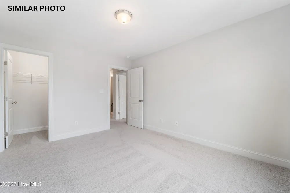 132 Sanctuary Street Jacksonville, NC 28546