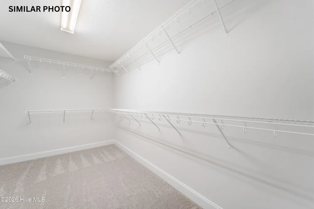 132 Sanctuary Street Jacksonville, NC 28546