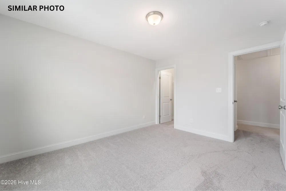 132 Sanctuary Street Jacksonville, NC 28546