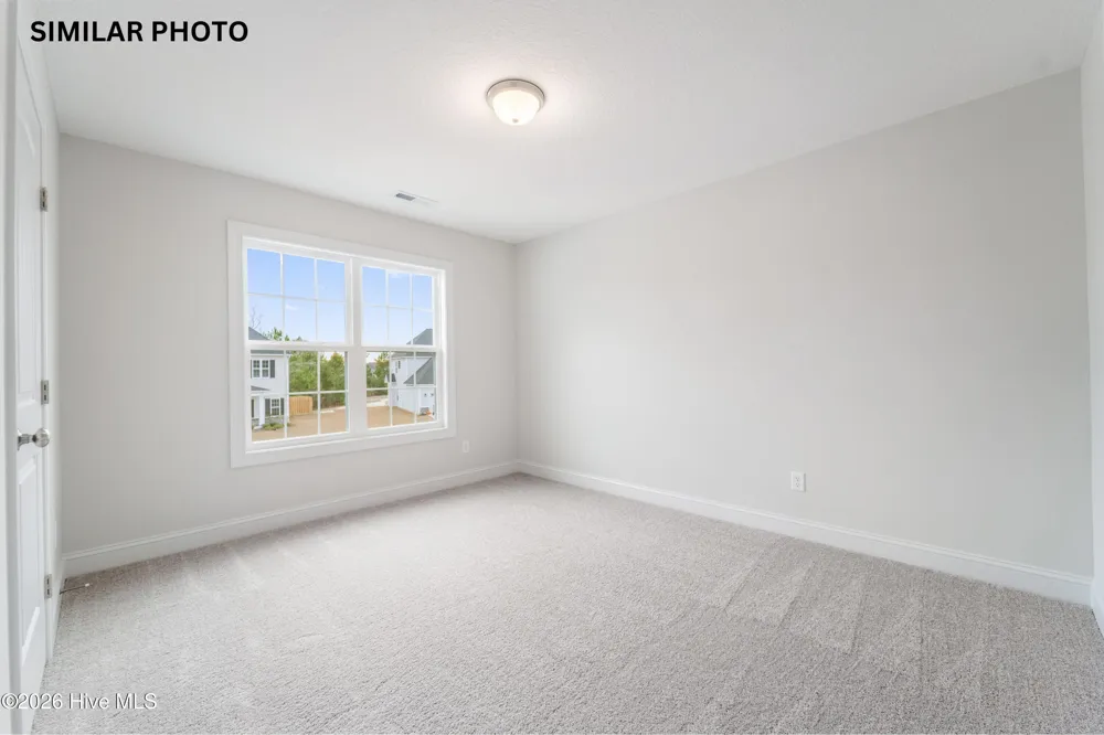 132 Sanctuary Street Jacksonville, NC 28546
