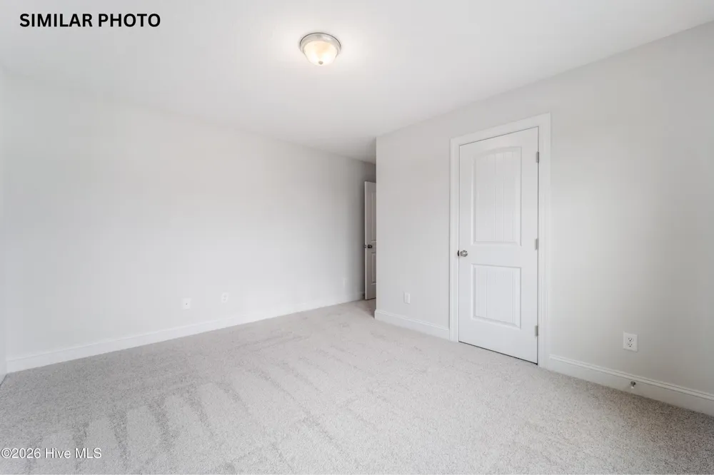 132 Sanctuary Street Jacksonville, NC 28546