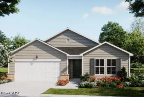 4673 Swimming Lane #15