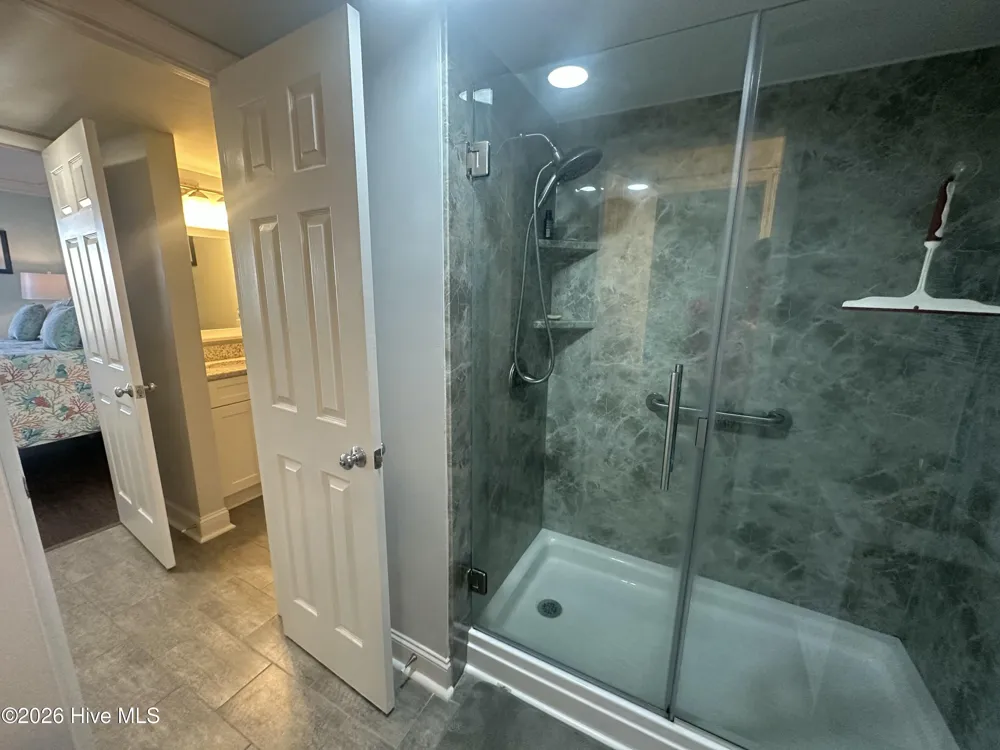 918 New River Drive #422 Surf City, NC 28445