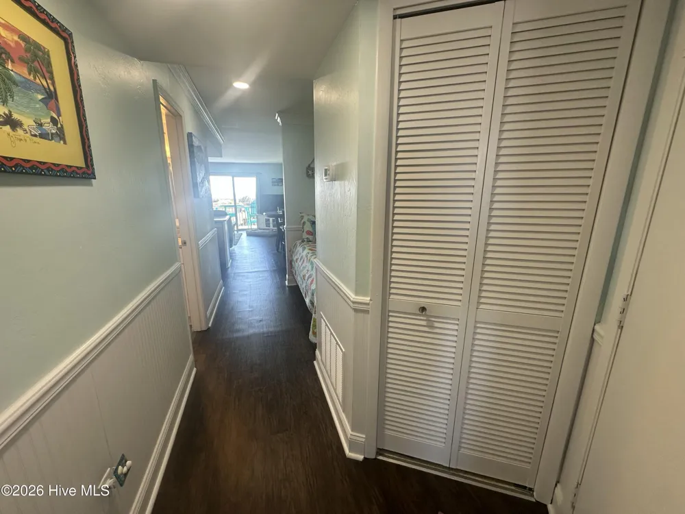 918 New River Drive #422 Surf City, NC 28445