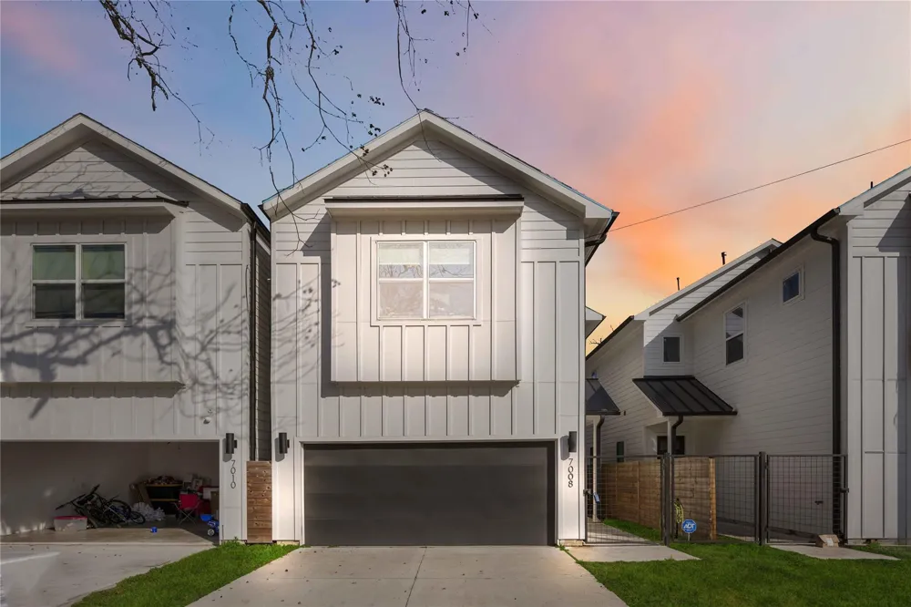 7008 Emma Lou Street