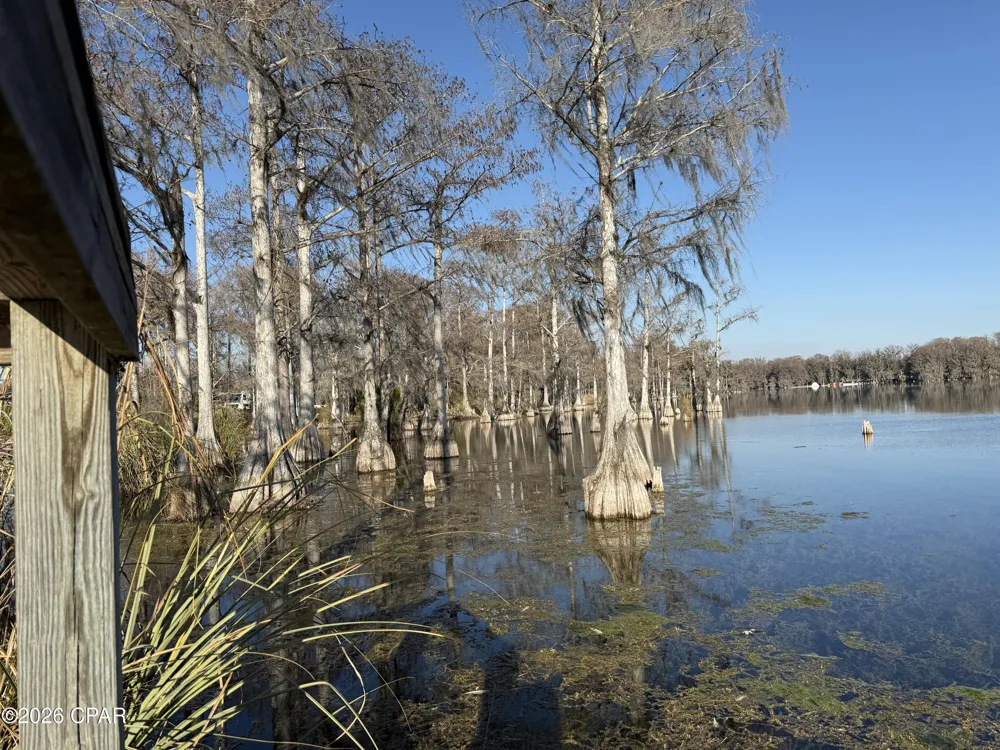 3 Appalachee Trail Marianna, FL 32446