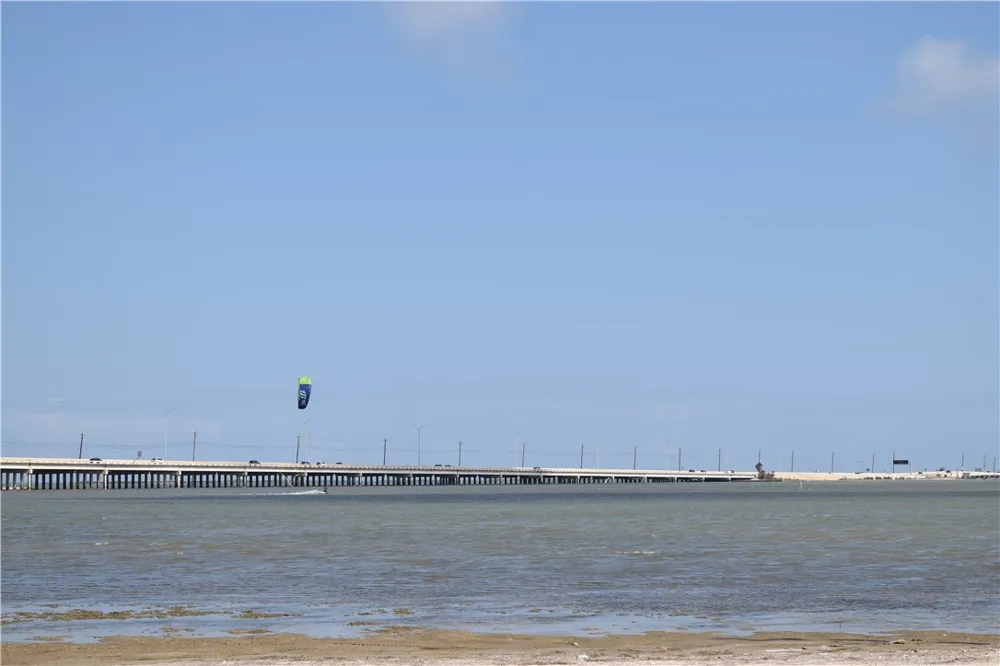 1222 Laguna Shores Corpus Christi, TX 78418