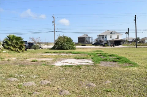 1214 Laguna Shores