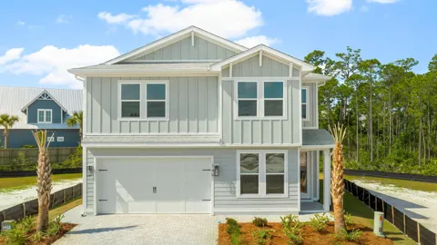 76 Ashwood Drive