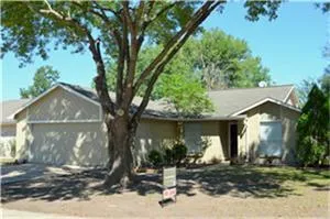 14014 Bay Gardens Drive