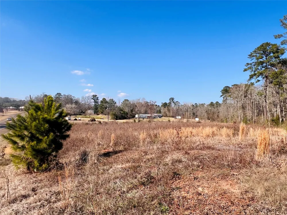 495 Rice Street Hemphill, TX 75948