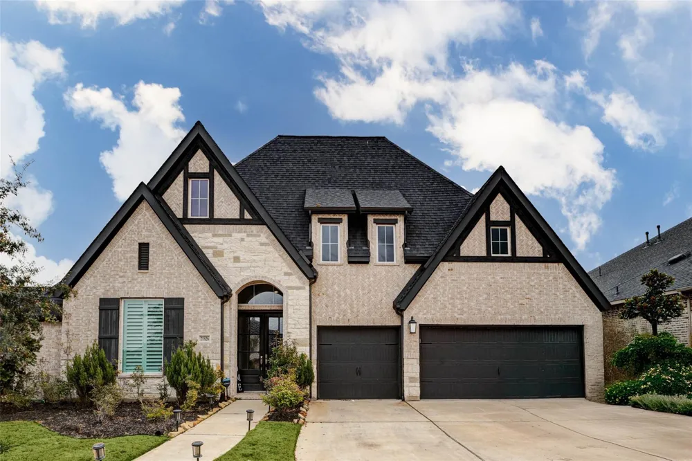 28826 Ember Crest Lane