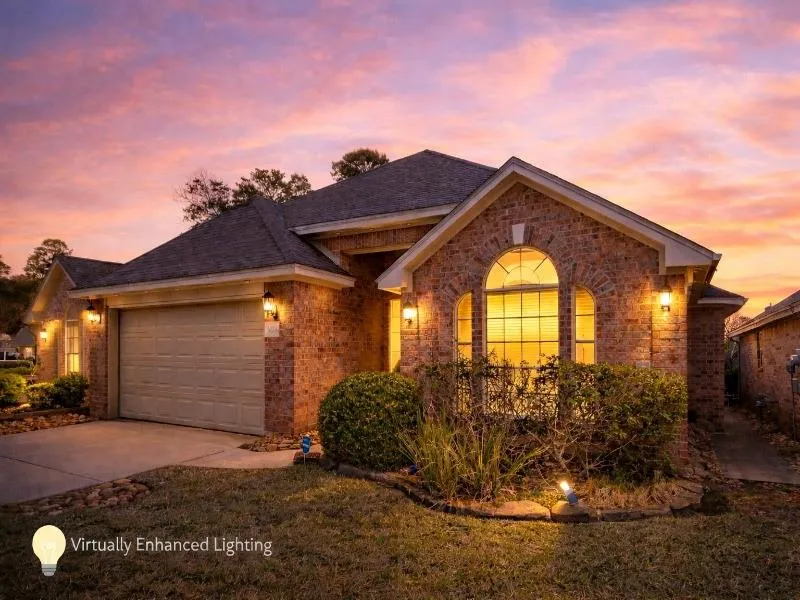 10542 Parkside Drive