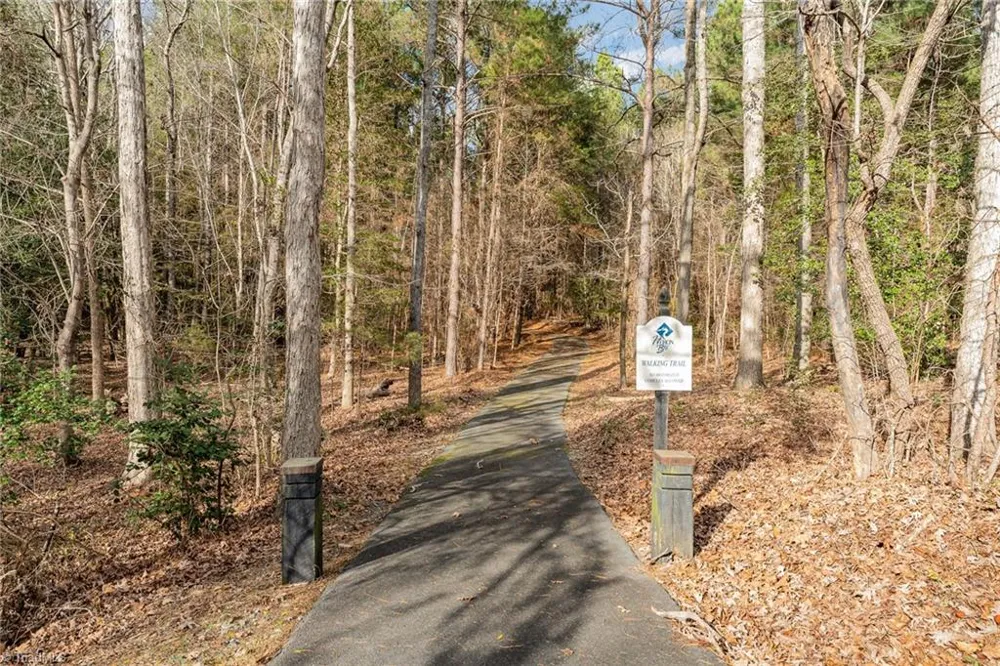 215 Mallard Drive New London, NC 28127