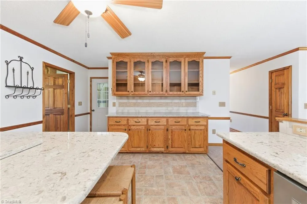 109 Normandy Avenue Boonville, NC 27011