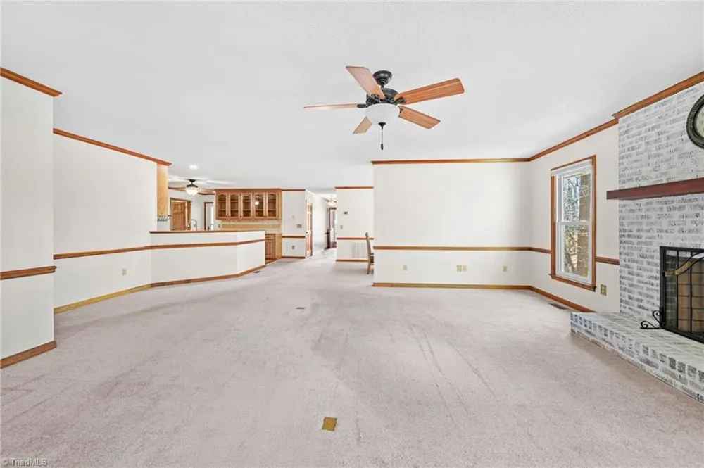 109 Normandy Avenue Boonville, NC 27011