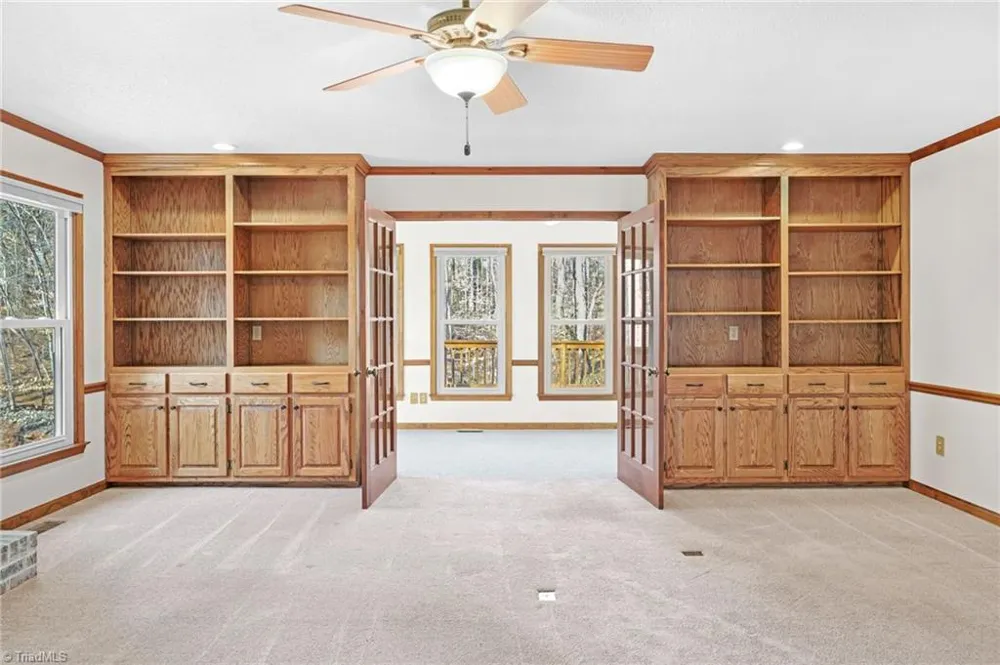 109 Normandy Avenue Boonville, NC 27011