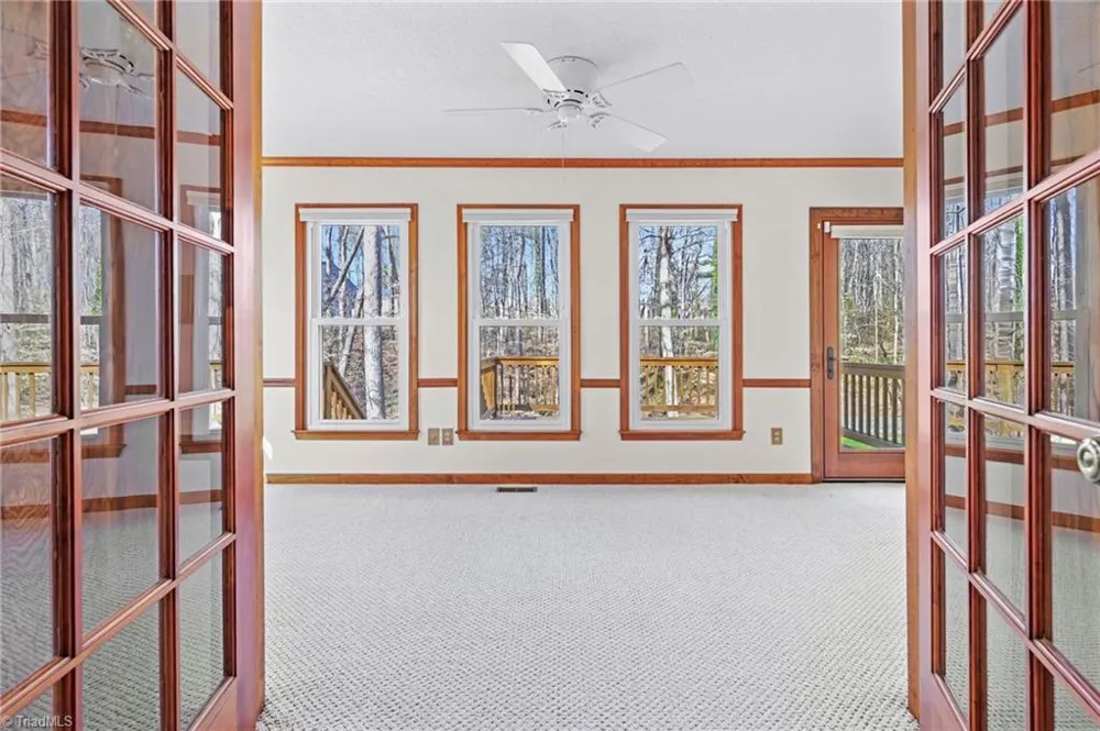 109 Normandy Avenue Boonville, NC 27011