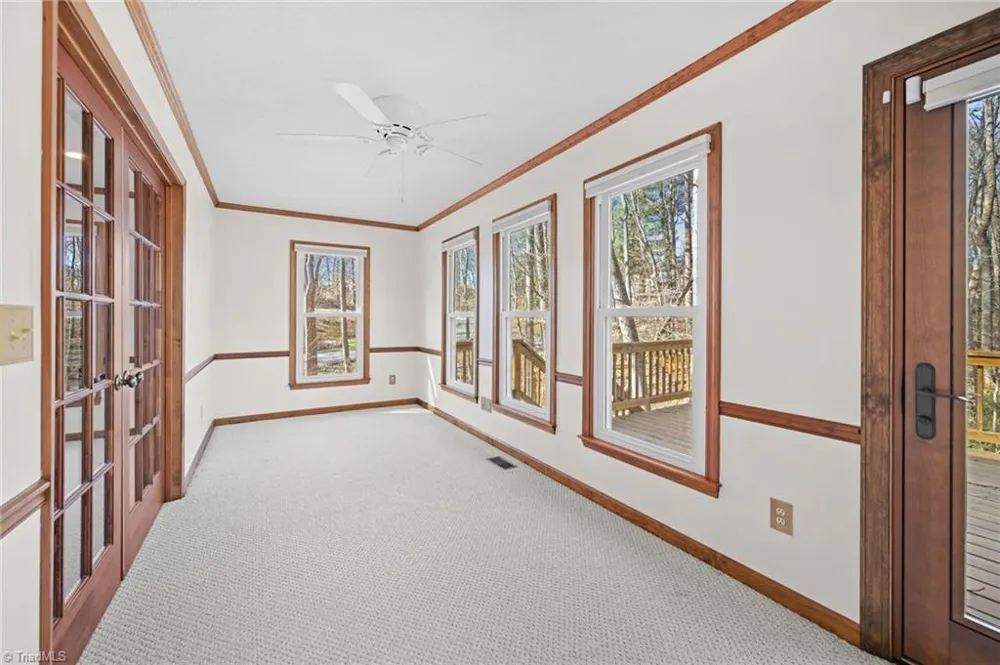 109 Normandy Avenue Boonville, NC 27011