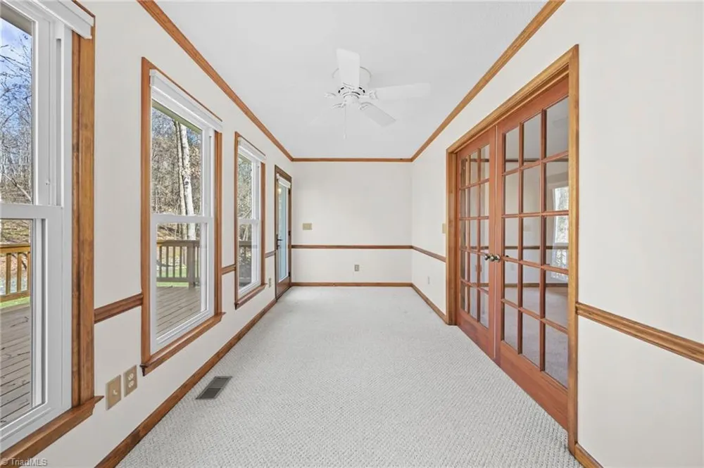 109 Normandy Avenue Boonville, NC 27011