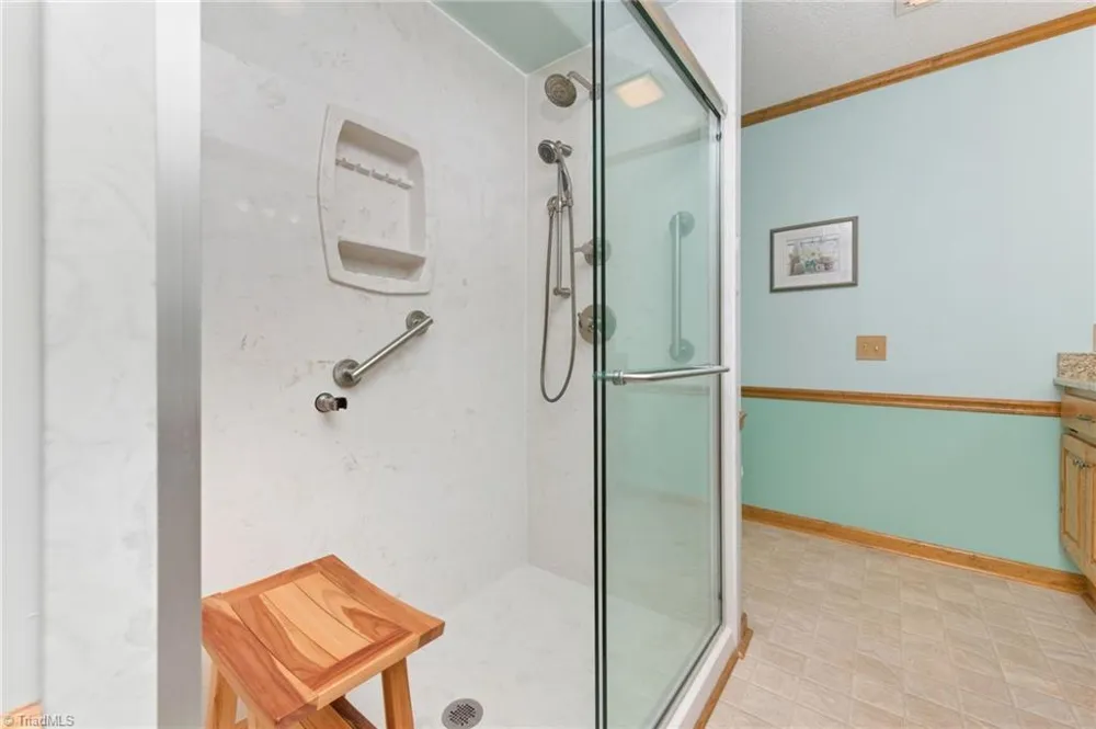 109 Normandy Avenue Boonville, NC 27011