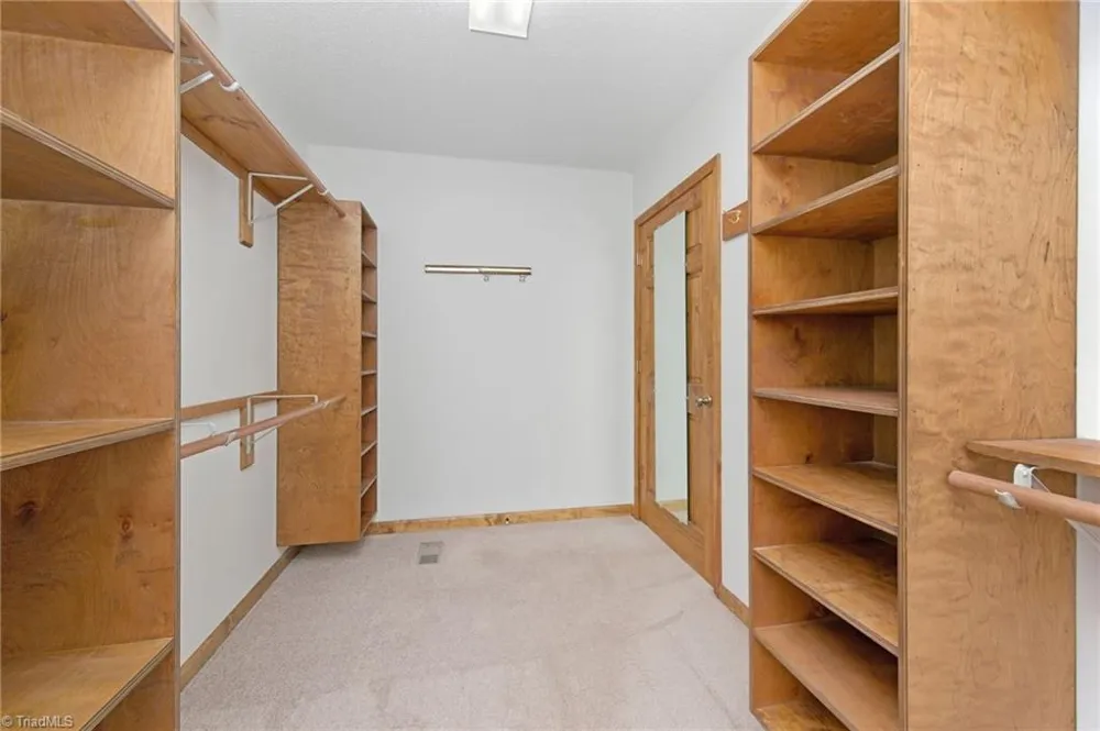 109 Normandy Avenue Boonville, NC 27011