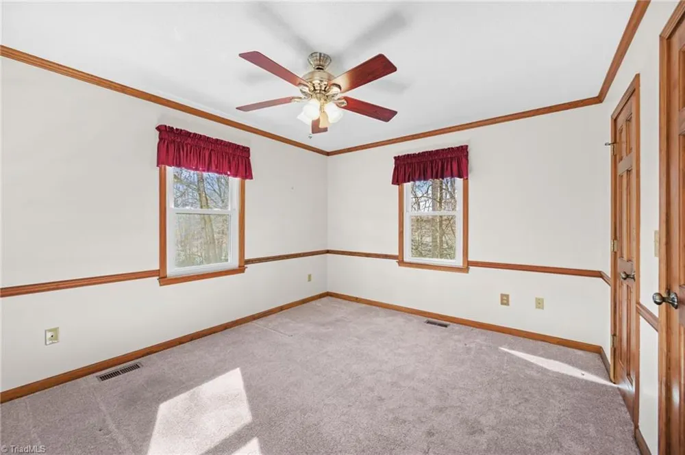 109 Normandy Avenue Boonville, NC 27011