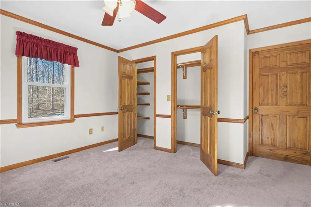 109 Normandy Avenue Boonville, NC 27011