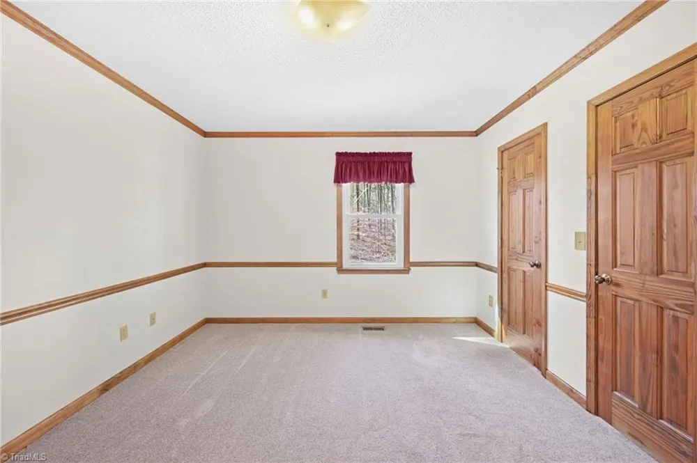 109 Normandy Avenue Boonville, NC 27011