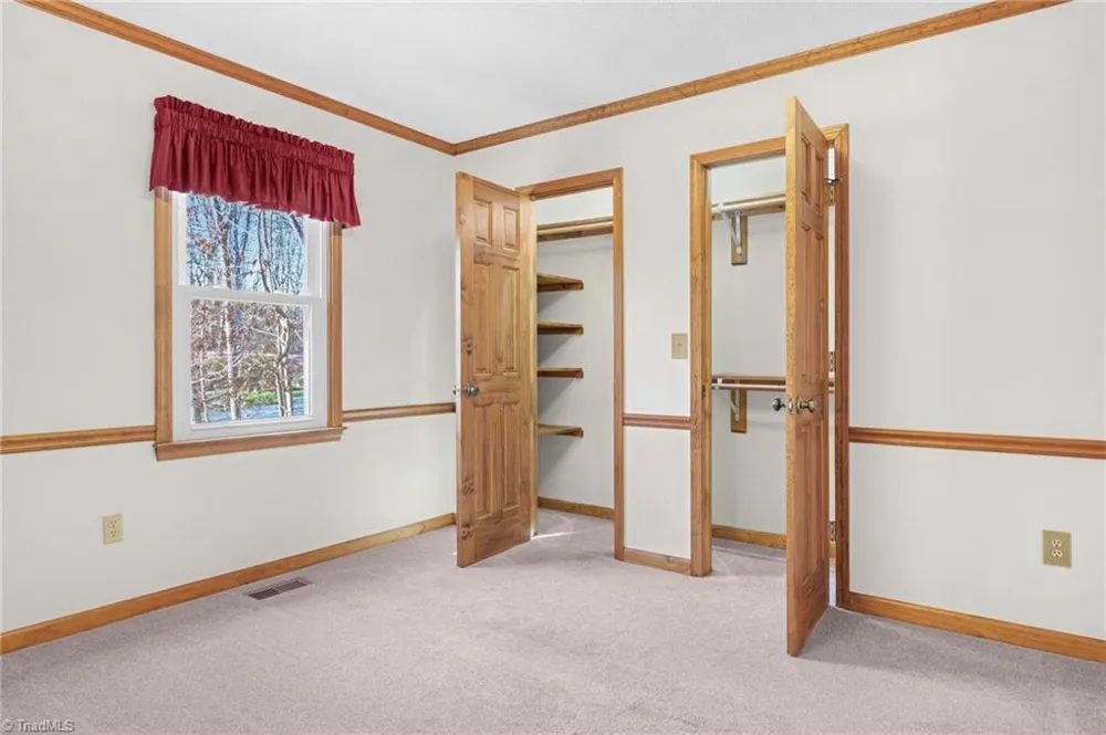 109 Normandy Avenue Boonville, NC 27011