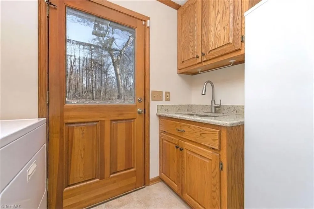 109 Normandy Avenue Boonville, NC 27011