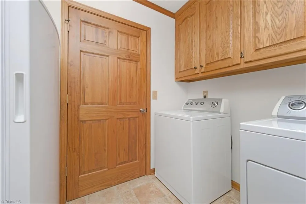 109 Normandy Avenue Boonville, NC 27011