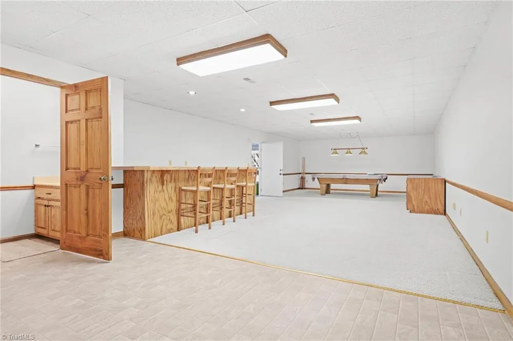 109 Normandy Avenue Boonville, NC 27011