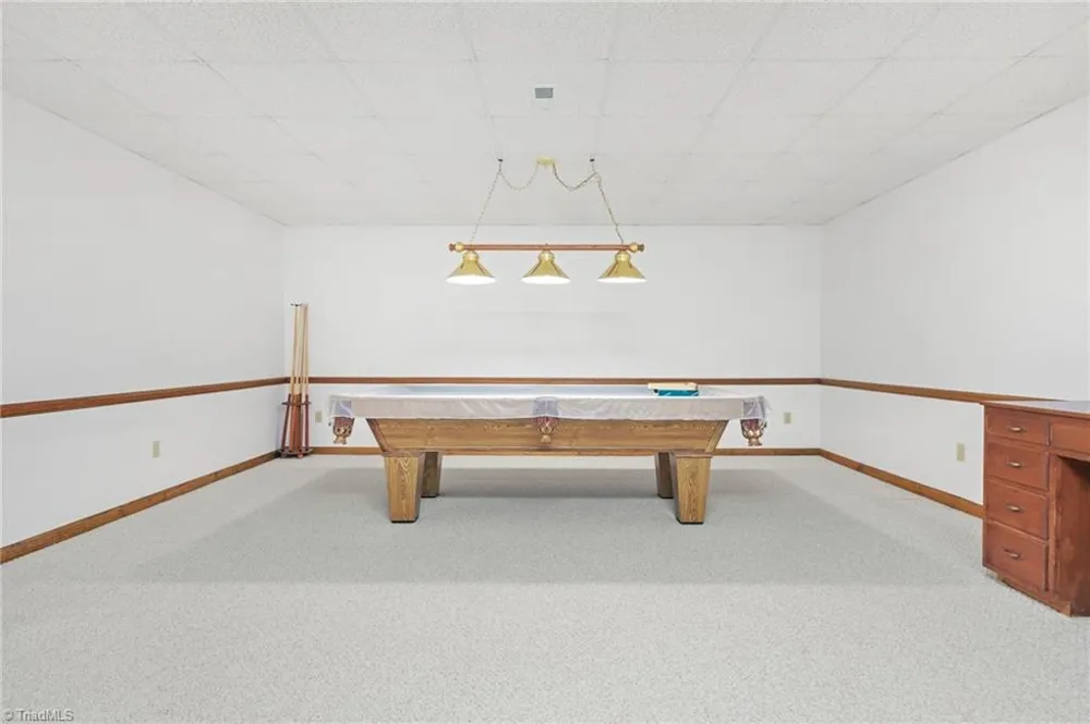 109 Normandy Avenue Boonville, NC 27011