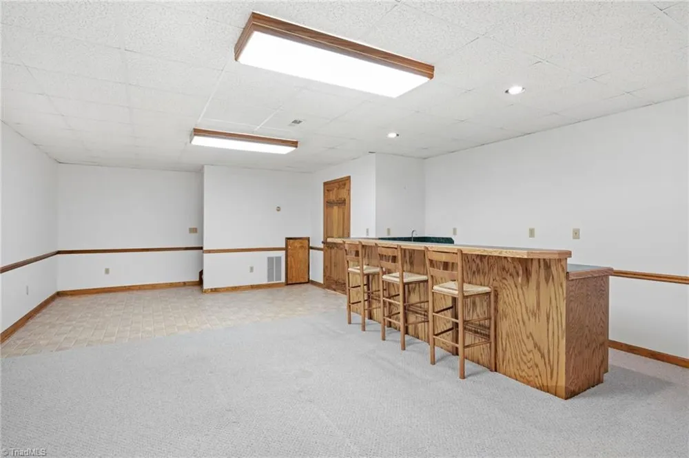 109 Normandy Avenue Boonville, NC 27011