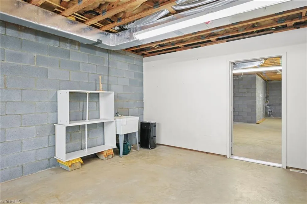 109 Normandy Avenue Boonville, NC 27011