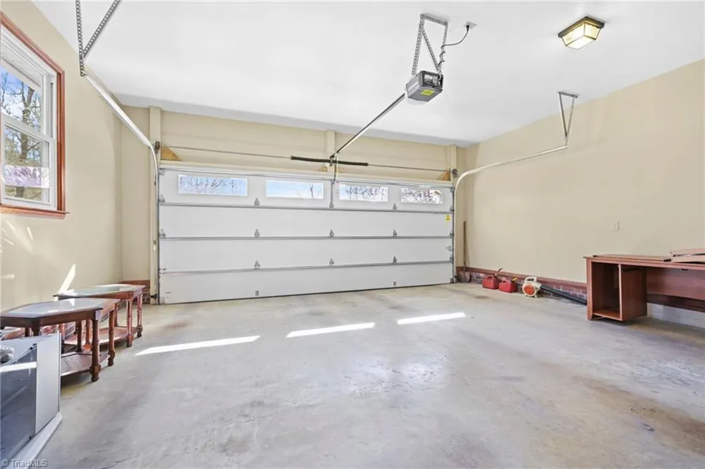 109 Normandy Avenue Boonville, NC 27011
