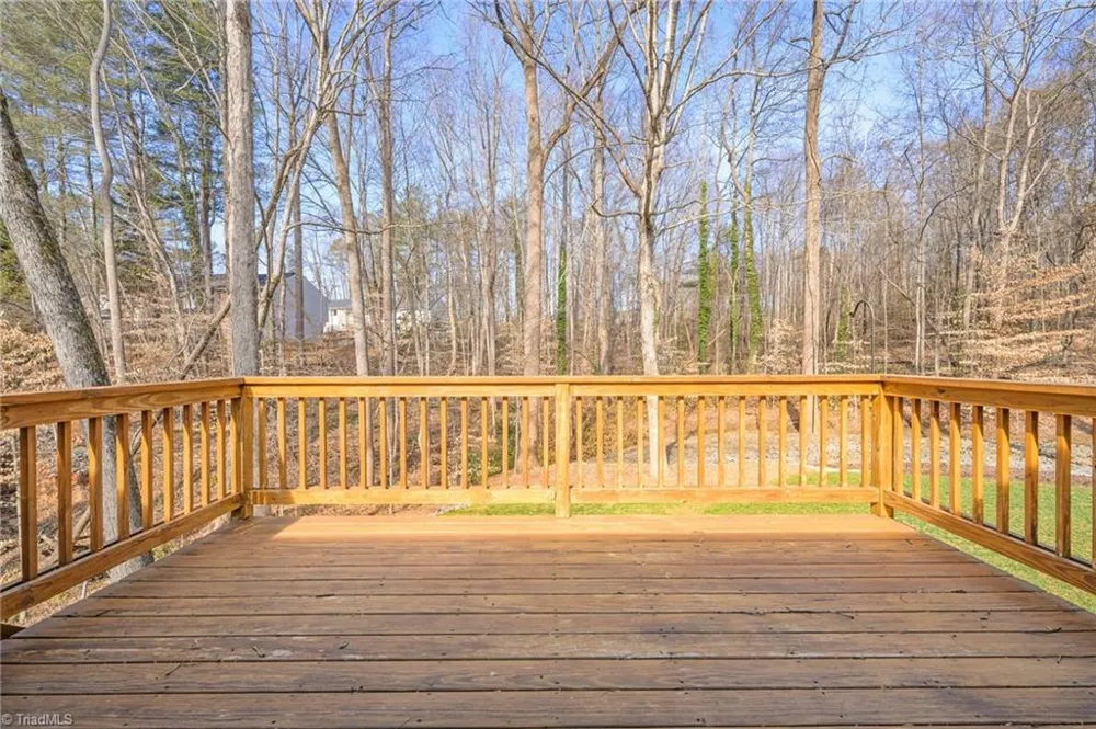 109 Normandy Avenue Boonville, NC 27011