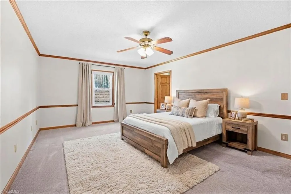 109 Normandy Avenue Boonville, NC 27011