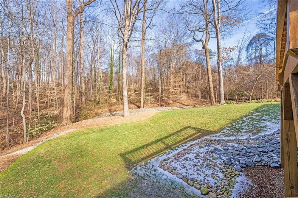 109 Normandy Avenue Boonville, NC 27011